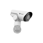MILESIGHT MS-C5361-EPB - imagen 2
