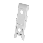 AJAX AJ-BRACKETDP-W - Soporte para contacto magnético - AJ-DOORPROTECT-W, AJ-DOORPROTECTPLUS-W - AJ-GLASSPROTECT-W - Plástico ABS - Color blanco - imagen 2