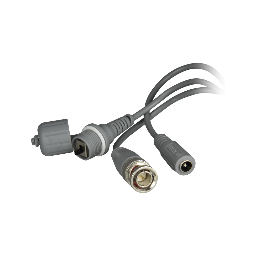 SAFIRE SF-MC101UW-FTVI - imagen 2