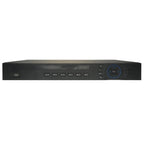 X-SECURITY XS-NVR4322-A - imagen 2