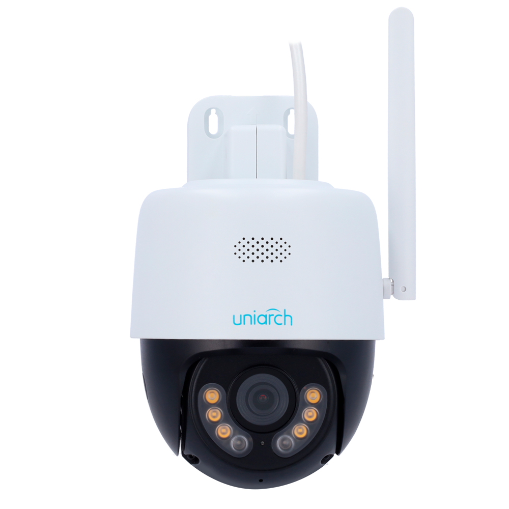 UNIARCH UV-UHO-P1A-M3F4D - imagen 2