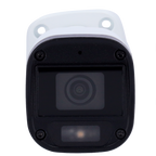 UNIVIEW UV-UAC-B112-AF28-W - imagen 2
