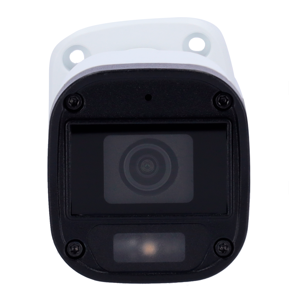 UNIVIEW UV-UAC-B112-AF28-W - imagen 2