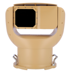 INFIRAY IRS-XSENTRY-U1275 - imagen 2