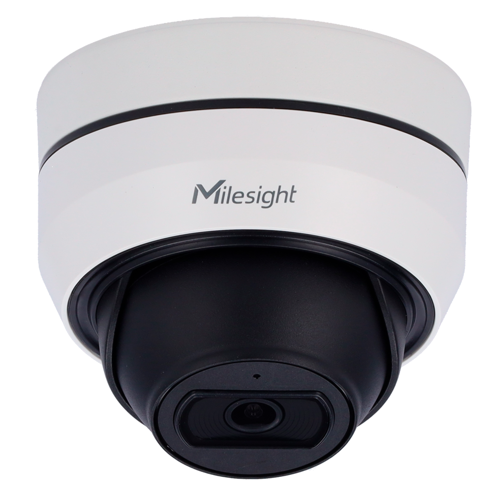 MILESIGHT MS-C5375-PD-JB - imagen 2