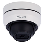 MILESIGHT MS-C5375-PD-JB - imagen 2