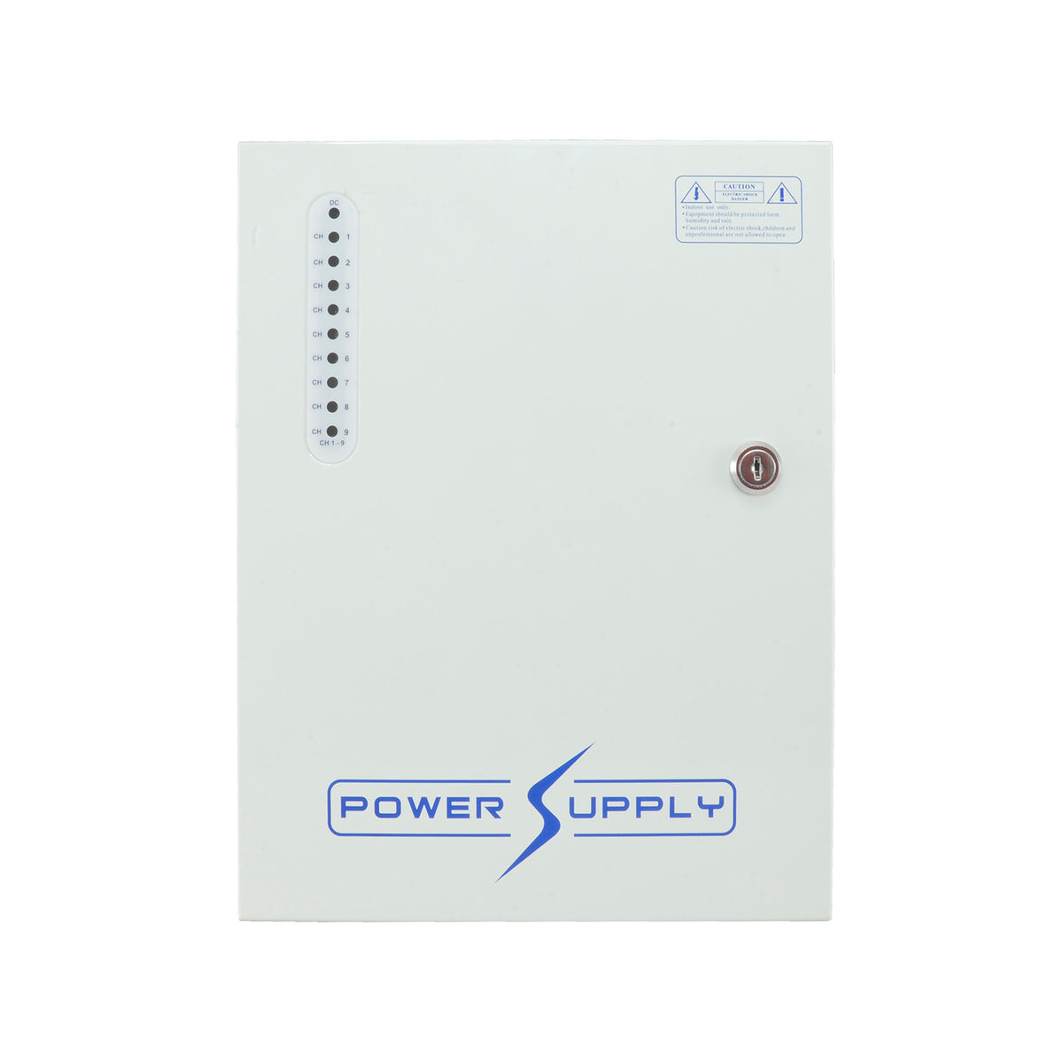 OEM PD-120-9-UPS - imagen 2