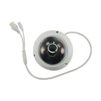 X-SECURITY XS-IPDM343-M3EI - imagen 2