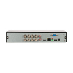 X-SECURITY XS-XVR6108S-4KL-2FACE - imagen 2