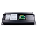 AKUVOX AK-R27A - imagen 2