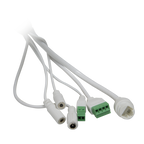 SAFIRE SF-IPTDM011DHA-6D2 - imagen 2