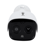INFIRAY IRS-FB465-T025 - imagen 2