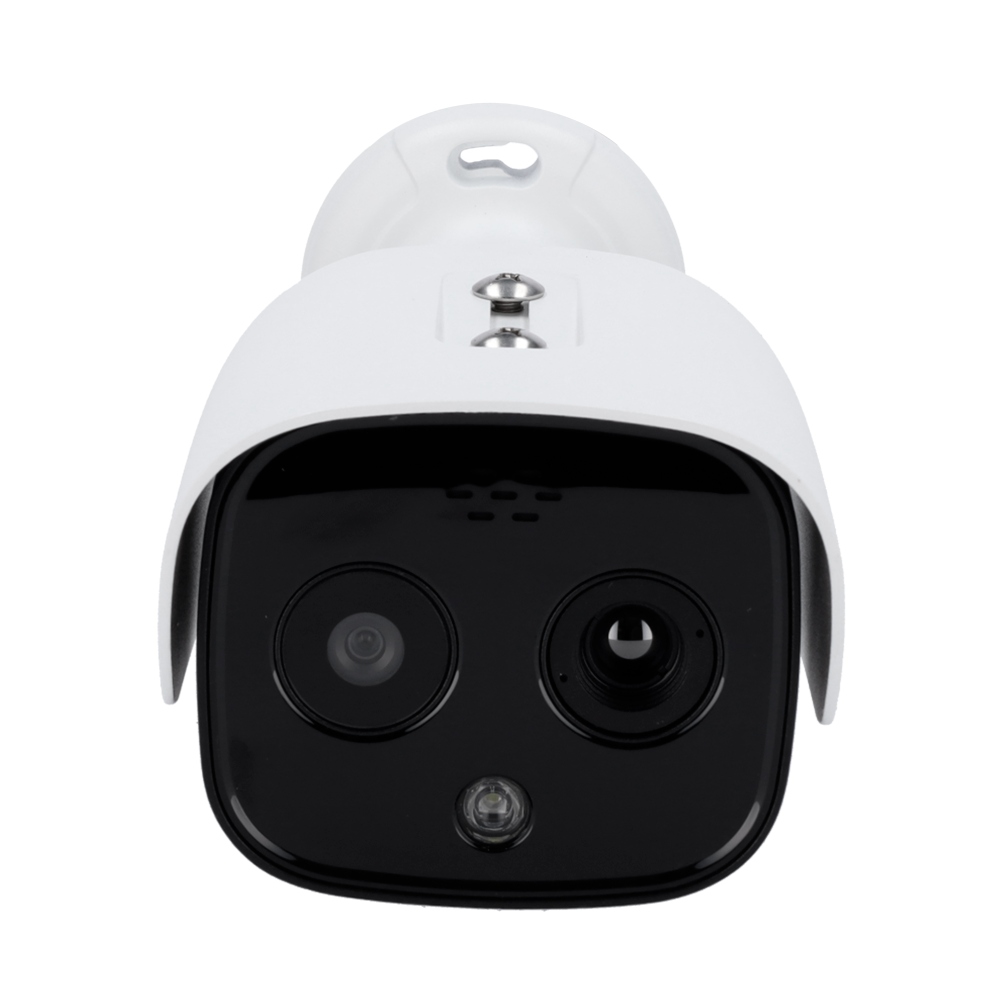 INFIRAY IRS-FB465-T025 - imagen 2