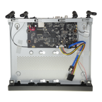 EZVIZ EZ-CS-X5S-16H - imagen 2