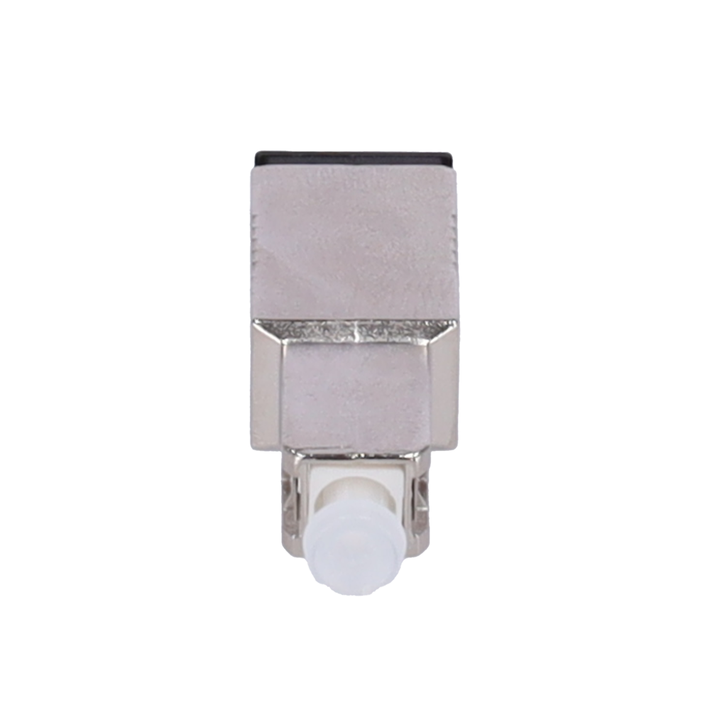 MARCA BLANCA ATT-LCUPC-05 - imagen 2