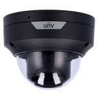 UNIVIEW UV-IPC3534LB-ADZK-H-BLACK - Cámara IP 4 Megapixel - Gama EasyBasic - 1/3" Progressive Scan CMOS - Lente motorizada 2.8-12 mm AF - IR LEDs Alcance 40 m - Interfaz WEB, CMS, Smartphone y NVR - imagen 2