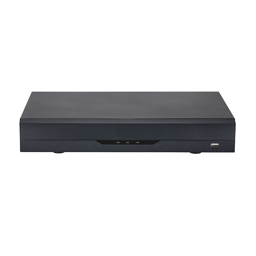 X-SECURITY XS-XVR6116AS-4KL-2FACE - imagen 2