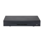 X-SECURITY XS-XVR6116AS-4KL-2FACE - imagen 2