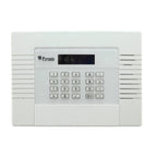 PYRONIX ENFORCER-GPRS - imagen 2