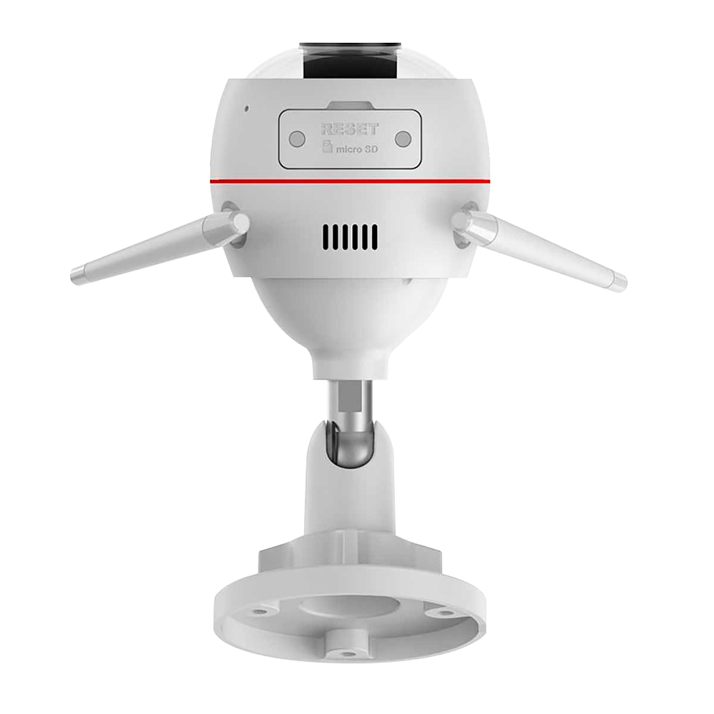 EZVIZ EZ-C3W-PRO-4MP - imagen 2