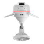 EZVIZ EZ-C3W-PRO-4MP - imagen 2