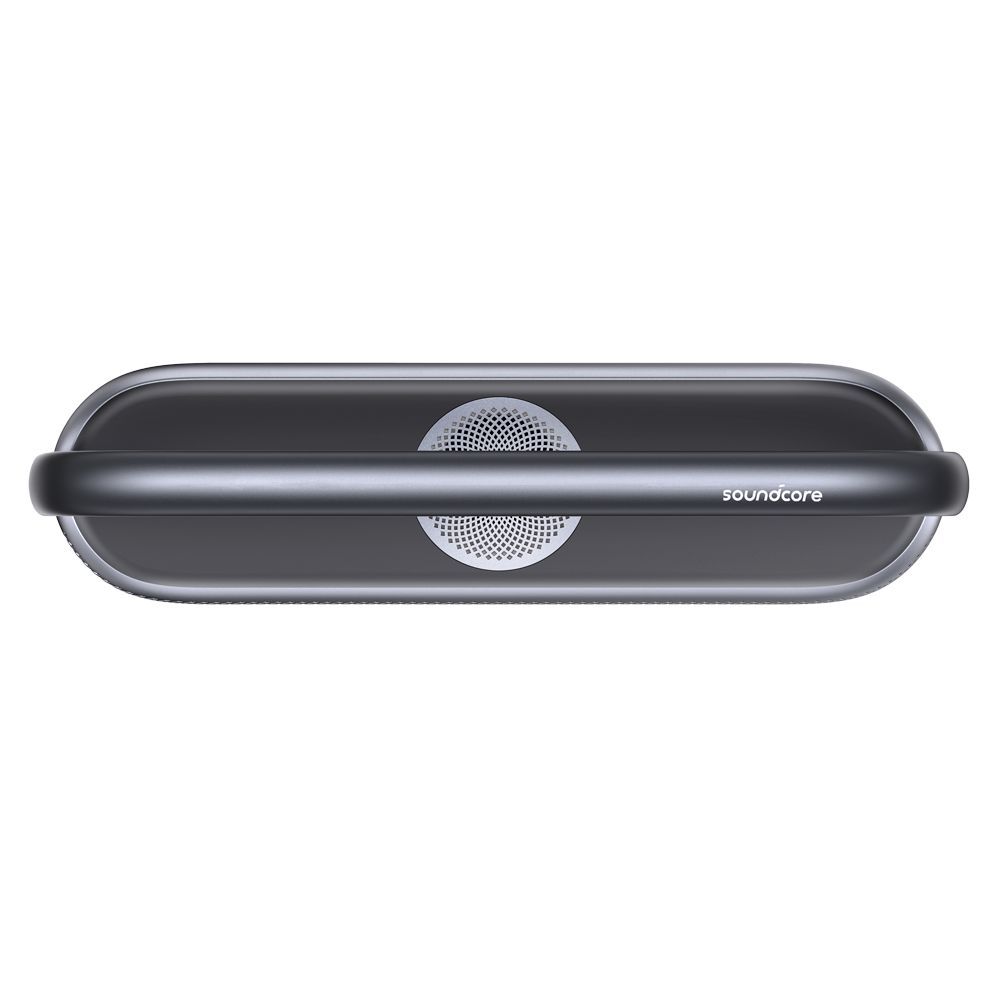 SOUNDCORE SNC-MOTION-X600-B - imagen 2