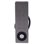 ZKTECO ZK-SKW-PRO-V2-2 - imagen 2