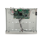 SAFIRE SF-NVR8216-4FACE - imagen 2