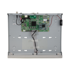 SAFIRE SF-NVR8216-4K-8FACE - imagen 2