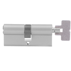 TEDEE-BAR - Accesorio para cilindro - Compatible con TEDEE-CYLINDER-HPLUS-x - Para cerradura TEDEE-GO2 - Fácil instalación - imagen 2