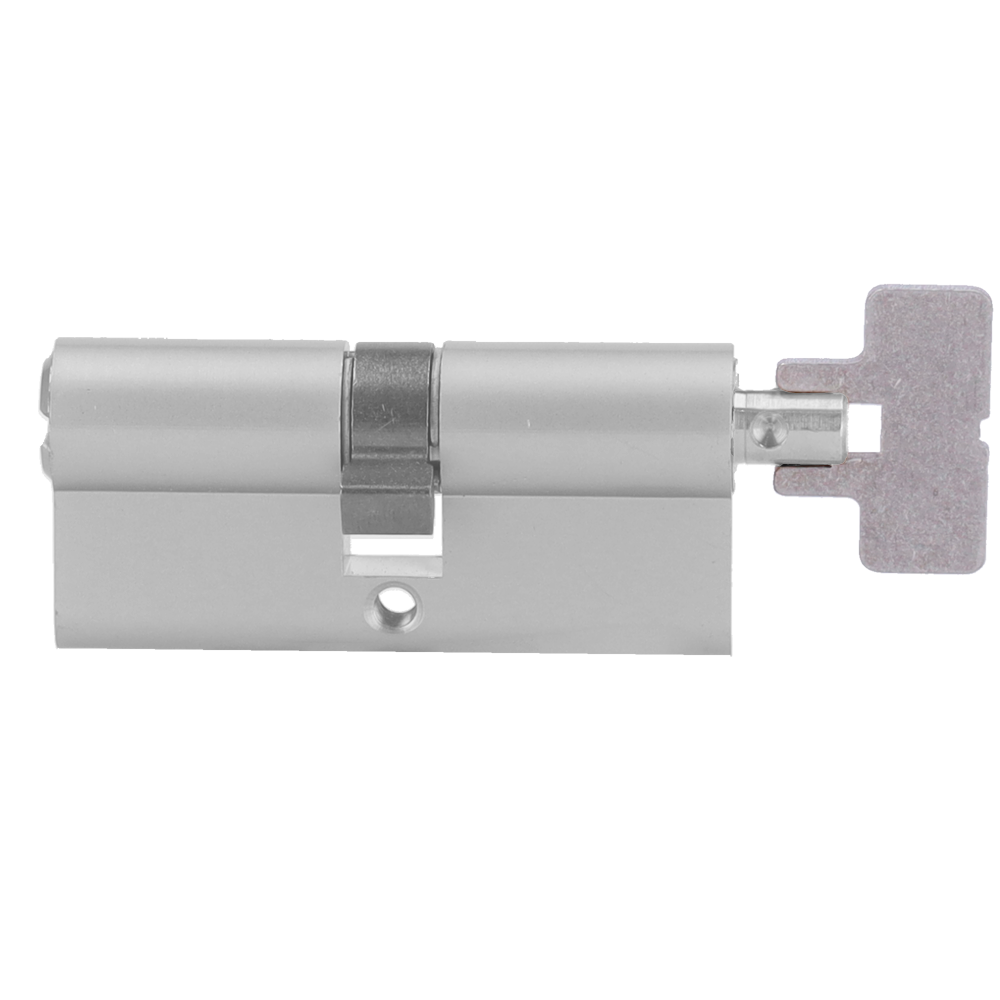 TEDEE-BAR - Accesorio para cilindro - Compatible con TEDEE-CYLINDER-HPLUS-x - Para cerradura TEDEE-GO2 - Fácil instalación - imagen 2