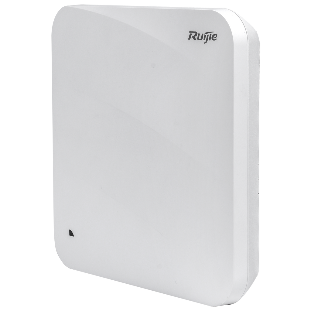 RUIJIE ENTERPRISE RG-AP840-I - imagen 2