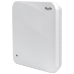 RUIJIE ENTERPRISE RG-AP840-I - imagen 2