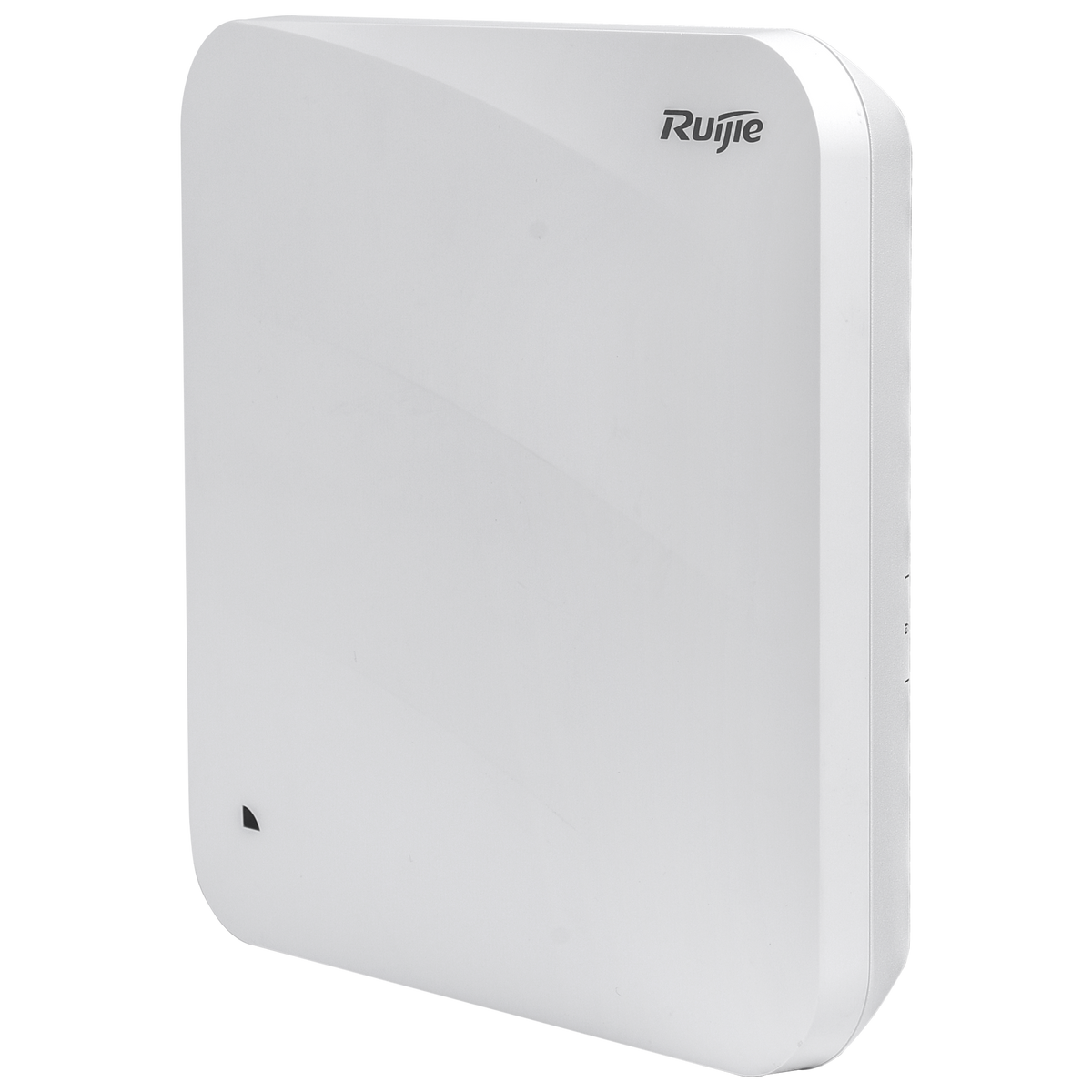 RUIJIE ENTERPRISE RG-AP840-I - imagen 2