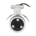 MARCA BLANCA CV945VIB-FHAC - imagen 2