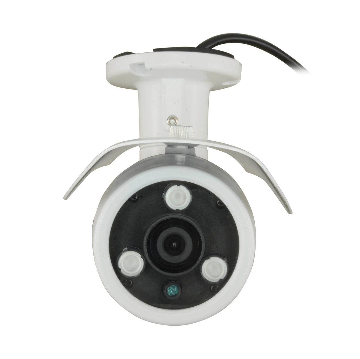 MARCA BLANCA CV945VIB-FHAC - imagen 2