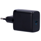ANKER ANK-313-WCHARGER-45W1C-B - Anker - Cargador USB - Potencia 45W - Carga rápida - Salida USB-C - Color negro - imagen 2