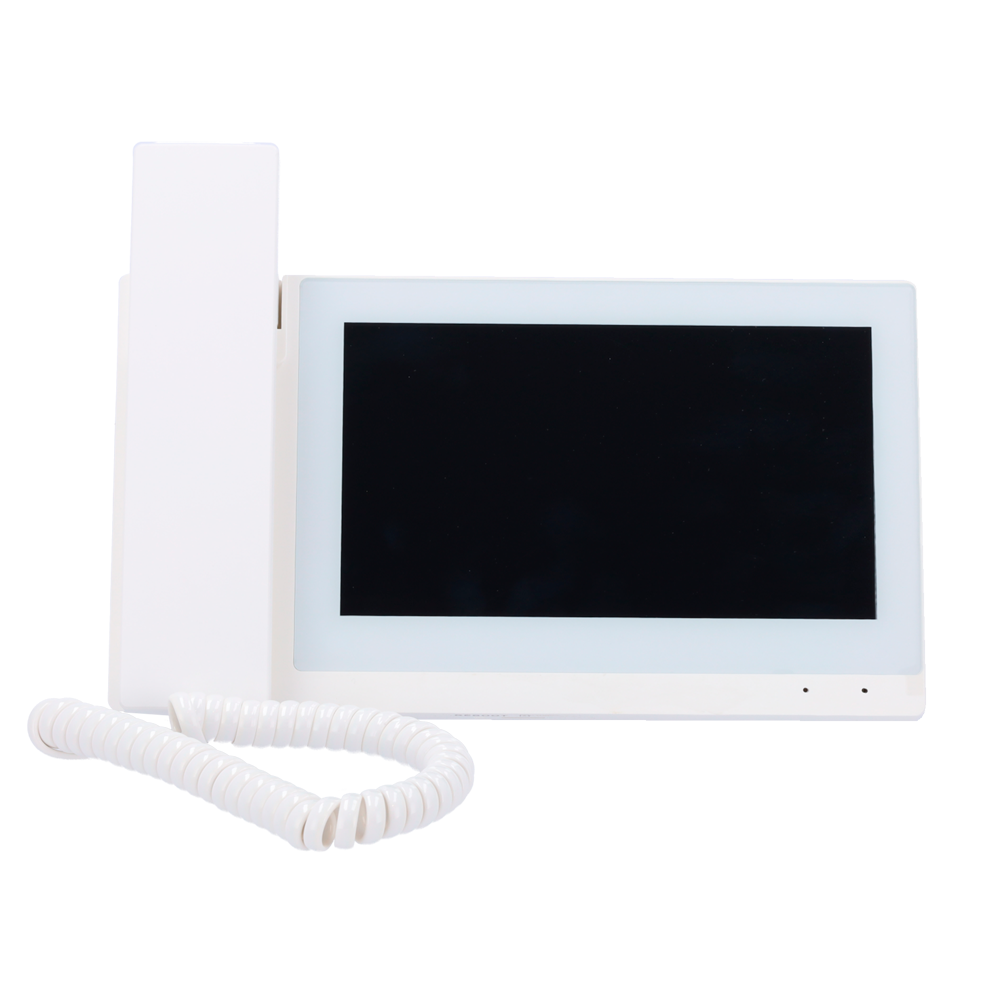 X-SECURITY XS-V5421M-WIP - imagen 2