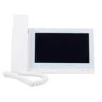 X-SECURITY XS-V5421M-WIP - imagen 2
