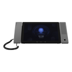 SAFIRE SF-VIDISP-MASTER-IP - imagen 2