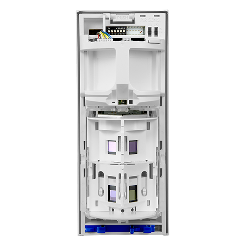 OPTEX WXI-RAM - imagen 2