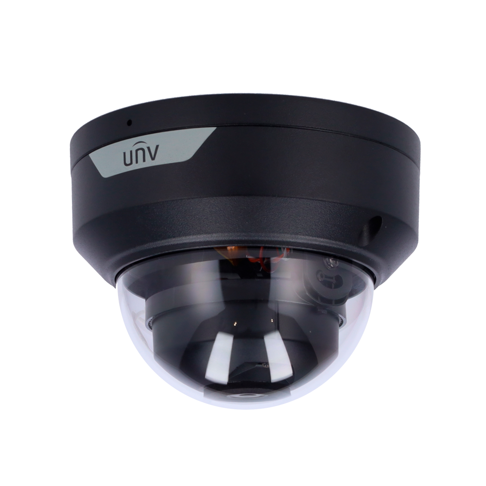 UNIVIEW UV-KIT114-D42W-BLACK - imagen 2