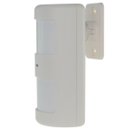 CHUANGO PIR-910 - Detector PIR anti mascotas - Inalámbrico - Antena interna - Indicador LED de baja bateria - Rango de detección 8 m / 110º - Alimentación 2 pilas AA 1.5 V LR6 - imagen 2