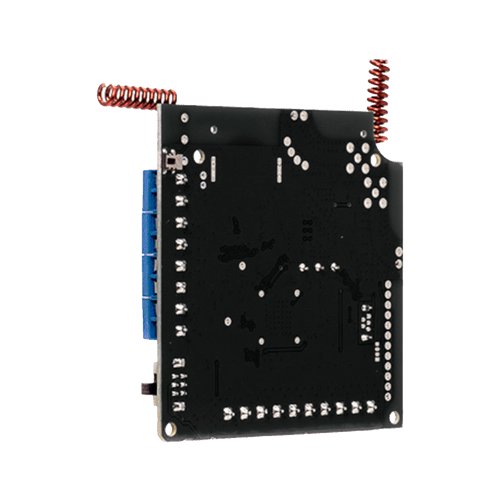 AJAX AJ-OCBRIDGEPLUSO1 - imagen 2