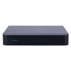 UNIARCH UV-XVR-104G3 - Videograbador 5n1 - Uniarch - 4 CH HDTVI / HDCVI / AHD / CVBS + 2 extra IP - Audio - Admite 1 disco duro - imagen 2