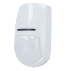 PYRONIX 10XKX15DTAM - Pyronix - Pack de 10 detectores interior - Función AND/OR y Anti-enmascaramiento - Certificado Grado 3 - Rango 15 m / Velocidad 0.25~2.5 m/s - Resistencia RFL seleccionable - imagen 2