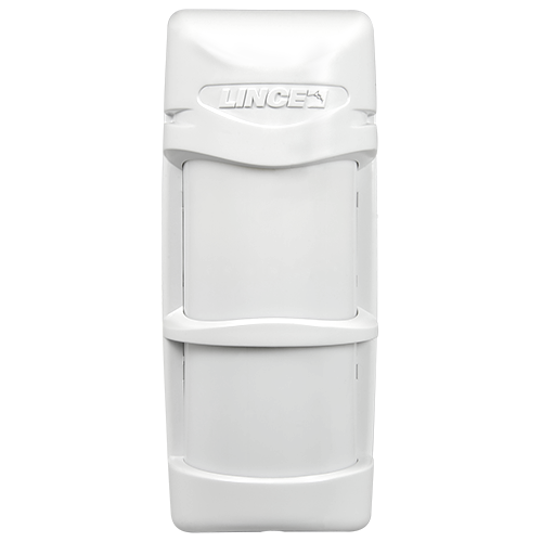 LINCE-1908-CDAM - imagen 2