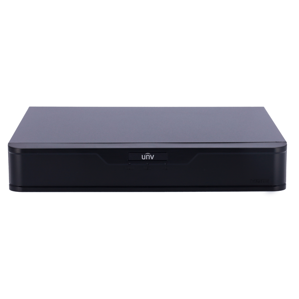UNIVIEW UV-XVR301-04Q3 - imagen 2
