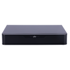 UNIVIEW UV-XVR301-04Q3 - imagen 2