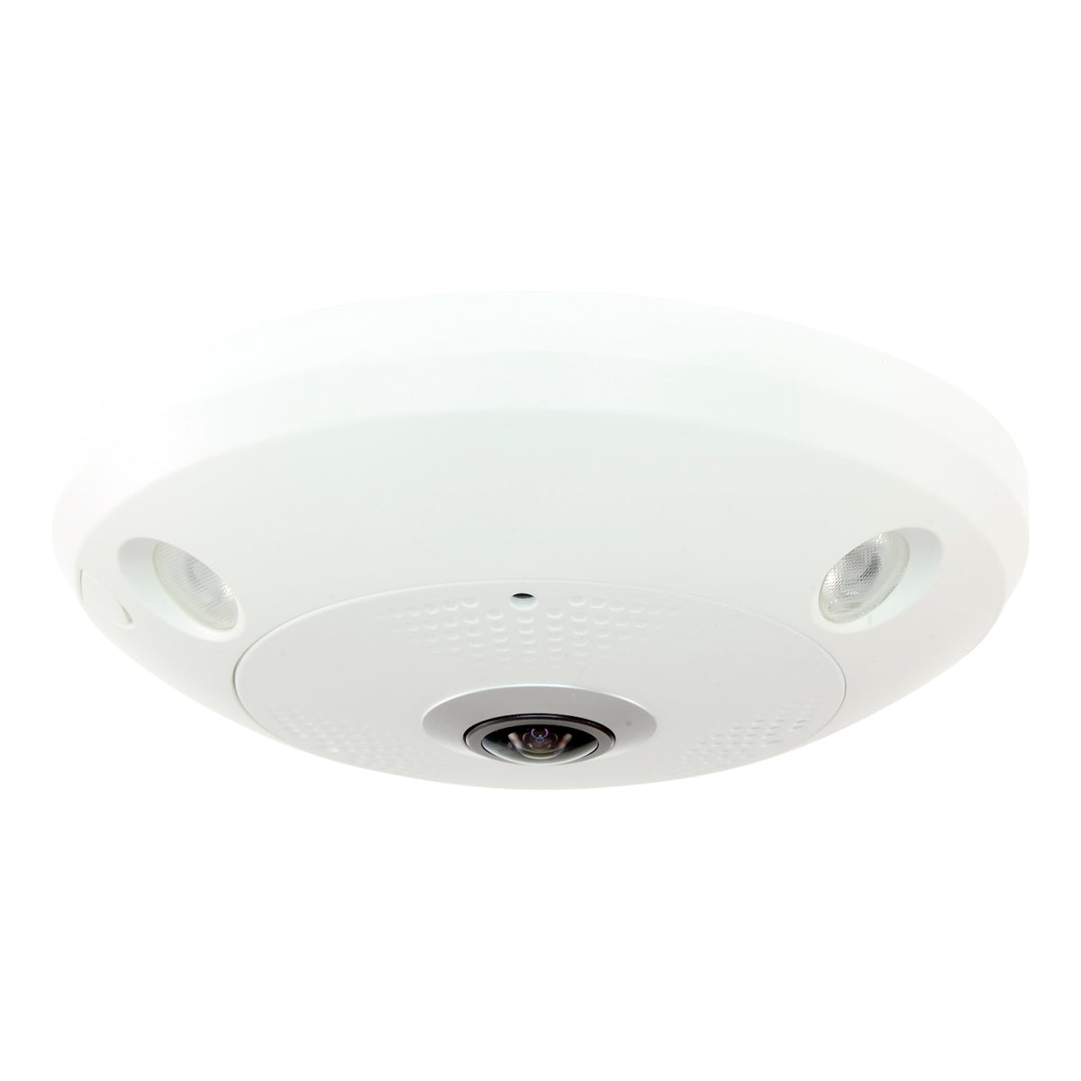 SAFIRE IPS-DM360HD-H - imagen 2